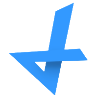 Loader